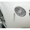 bentley bentley-continental 2012 -BENTLEY--Bentley Continental ABA-BGCMM--SCBGJ23W2DC079587---BENTLEY--Bentley Continental ABA-BGCMM--SCBGJ23W2DC079587- image 5