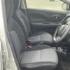 nissan march 2014 quick_quick_DBA-K13_K13-047061 image 4