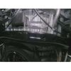 nissan nv200-vanette 2025 CFJ1824938 image 14