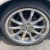 toyota soarer 1998 CFJ1569124 image 7