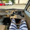 daihatsu daihatsu-others 1983 GOO_JP_700070884830220708001 image 18