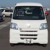 daihatsu hijet-cargo 2015 22585 image 7