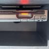 nissan note 2015 -NISSAN--Note DBA-E12--E12-343996---NISSAN--Note DBA-E12--E12-343996- image 10