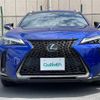 lexus ux 2019 -LEXUS--Lexus UX 6BA-MZAA10--MZAA10-2016189---LEXUS--Lexus UX 6BA-MZAA10--MZAA10-2016189- image 14