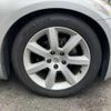 nissan fairlady-z 2005 CFJ1827282 image 24