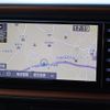 toyota passo 2020 -TOYOTA--Passo 5BA-M700A--M700A-0157305---TOYOTA--Passo 5BA-M700A--M700A-0157305- image 4