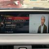 bmw 1-series 2015 -BMW 【浜松 334 919】--BMW 1 Series DBA-1A16--WBA1U72050P811277---BMW 【浜松 334 919】--BMW 1 Series DBA-1A16--WBA1U72050P811277- image 23