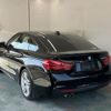 bmw 4-series 2019 -BMW--BMW 4 Series 4D20-0BP29632---BMW--BMW 4 Series 4D20-0BP29632- image 2