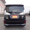 mitsubishi delica-d2 2020 -MITSUBISHI--Delica D2 DAA-MB36S--MB36S-753408---MITSUBISHI--Delica D2 DAA-MB36S--MB36S-753408- image 22