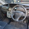 daihatsu move 2010 -DAIHATSU 【名変中 】--Move L175S--0330883---DAIHATSU 【名変中 】--Move L175S--0330883- image 4