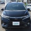 honda fit 2017 -HONDA--Fit DAA-GP5--GP5-1309303---HONDA--Fit DAA-GP5--GP5-1309303- image 21