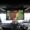 toyota hiace-van 2023 CFJ1816341 image 2