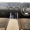 lexus gs 2013 -LEXUS--Lexus GS DAA-AWL10--AWL10-6000660---LEXUS--Lexus GS DAA-AWL10--AWL10-6000660- image 3