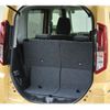 suzuki spacia 2024 -SUZUKI 【徳島 583ﾀ3955】--Spacia 5AA-MK94S--MK94S-189795---SUZUKI 【徳島 583ﾀ3955】--Spacia 5AA-MK94S--MK94S-189795- image 20