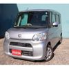 daihatsu tanto 2015 -DAIHATSU--Tanto DBA-LA600S--LA600S-0301726---DAIHATSU--Tanto DBA-LA600S--LA600S-0301726- image 1