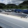 toyota hiace-van 2012 quick_quick_CBF-TRH226K_TRH226-0010267 image 9