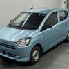 daihatsu mira-e-s 2019 CFJ1521904 image 5