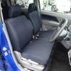 suzuki wagon-r 2012 -SUZUKI--Wagon R DBA-MH23S--MH23S-919709---SUZUKI--Wagon R DBA-MH23S--MH23S-919709- image 13