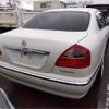 nissan cima 2004 -NISSAN--Cima GH-HF50--HF50-701279---NISSAN--Cima GH-HF50--HF50-701279- image 7