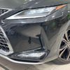 lexus rx 2020 CFJ1764192 image 13