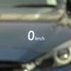 mazda cx-8 2018 -MAZDA--CX-8 3DA-KG2P--KG2P-116554---MAZDA--CX-8 3DA-KG2P--KG2P-116554- image 12