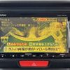 honda n-box-plus 2012 CFJ1841872 image 5