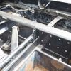 isuzu forward 2013 CFJ1515434 image 43