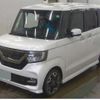 honda n-box 2020 quick_quick_6BA-JF3_2220487 image 1