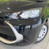 toyota aqua 2023 quick_quick_MXPK11_MXPK11-2130467 image 12