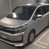 toyota voxy 2014 -TOYOTA--Voxy ZRR85G-0019718---TOYOTA--Voxy ZRR85G-0019718- image 5