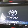 toyota roomy 2019 quick_quick_DBA-M900A_M900A-0388472 image 9