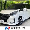 nissan serena 2020 -NISSAN--Serena DAA-GFC27--GFC27-202224---NISSAN--Serena DAA-GFC27--GFC27-202224- image 1