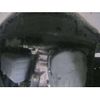 nissan dayz-roox 2015 -NISSAN--DAYZ Roox DBA-B21A--B21A-0080737---NISSAN--DAYZ Roox DBA-B21A--B21A-0080737- image 5