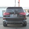 bmw x5 2019 -BMW--BMW X5 3DA-CV30A--WBACV62050LM58868---BMW--BMW X5 3DA-CV30A--WBACV62050LM58868- image 7