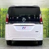 nissan serena 2016 CFJ1863351 image 16