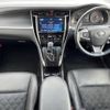 toyota harrier 2019 -TOYOTA--Harrier DBA-ZSU60W--ZSU60-0187255---TOYOTA--Harrier DBA-ZSU60W--ZSU60-0187255- image 2