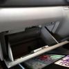 nissan caravan-van 2016 -NISSAN--Caravan Van LDF-VW2E26--VW2E26-028286---NISSAN--Caravan Van LDF-VW2E26--VW2E26-028286- image 18