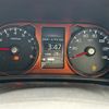 daihatsu taft 2020 -DAIHATSU--Taft 5BA-LA910S--LA910S-0008126---DAIHATSU--Taft 5BA-LA910S--LA910S-0008126- image 15