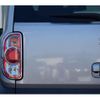 suzuki hustler 2015 quick_quick_DBA-MR31S_MR31S-841749 image 10