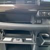 honda n-box 2020 CFJ1601259 image 44