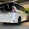 nissan serena 2018 -NISSAN--Serena DAA-GFC27--GFC27-100517---NISSAN--Serena DAA-GFC27--GFC27-100517- image 19