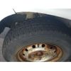 honda acty-truck 2005 CFJ1837513 image 9