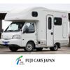 mazda bongo-truck 2014 GOO_NET_EXCHANGE_0709210A30240523W003 image 1