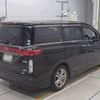 nissan elgrand 2012 -NISSAN 【金沢 300ﾃ3586】--Elgrand DBA-PE52--PE52-020736---NISSAN 【金沢 300ﾃ3586】--Elgrand DBA-PE52--PE52-020736- image 2