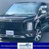 mitsubishi delica-d5 2023 CFJ1756903 image 1
