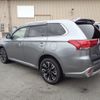 mitsubishi outlander-phev 2015 -MITSUBISHI--Outlander PHEV DLA-GG2W--GG2W-0301521---MITSUBISHI--Outlander PHEV DLA-GG2W--GG2W-0301521- image 3