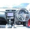 nissan x-trail 2017 -NISSAN--X-Trail DAA-HNT32--HNT32-163825---NISSAN--X-Trail DAA-HNT32--HNT32-163825- image 12