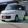 suzuki spacia 2014 CFJ1607284 image 1