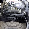 isuzu elf-truck 2018 -ISUZU--Elf TRG-NMR85AN--NMR85-7040280---ISUZU--Elf TRG-NMR85AN--NMR85-7040280- image 44