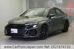 audi rs3 2023 CFJ1674133